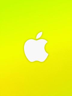 图片名称240x320手机开机动画手机来电动画