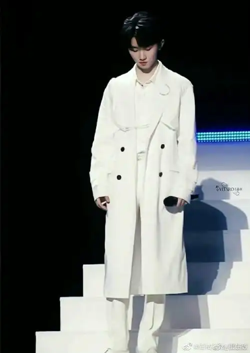 我们的歌##马嘉祺我们的歌