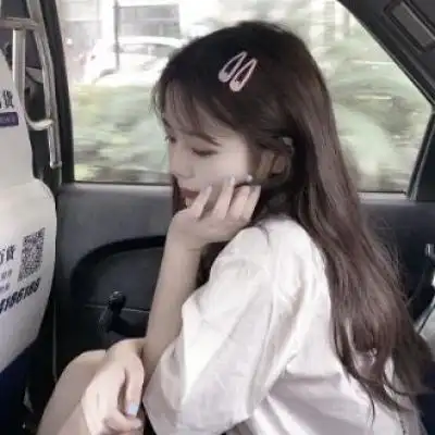 神仙头像-大厂男孩:回忆(照片)-话本小说网