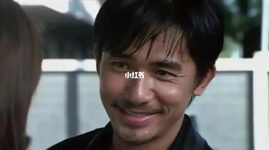 陈永仁也太帅了趴啊啊啊啊