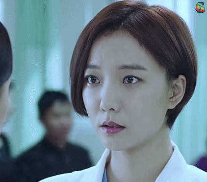 急诊科医生gif电视剧gif王珞丹gif江晓琪gifsoogifgifsoogif出品gif