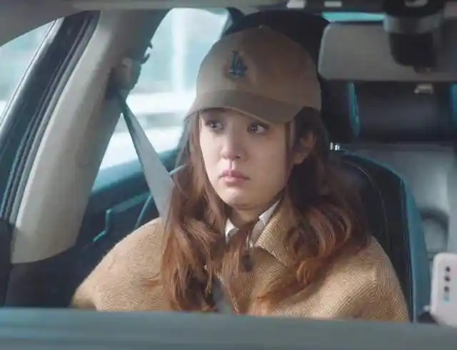 我们的新时代刘敏涛饰演的社区志愿者何姐到底有多难