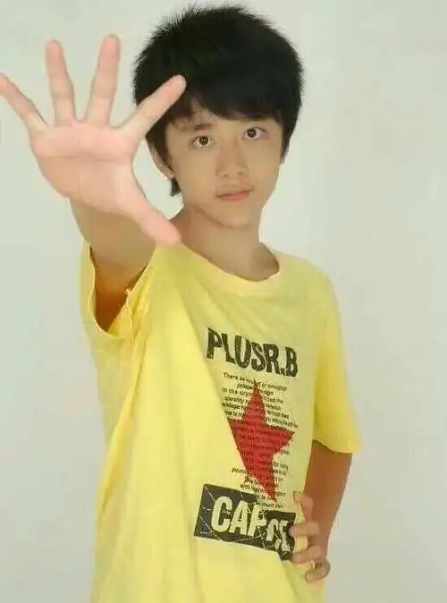 濑户利树 张新成