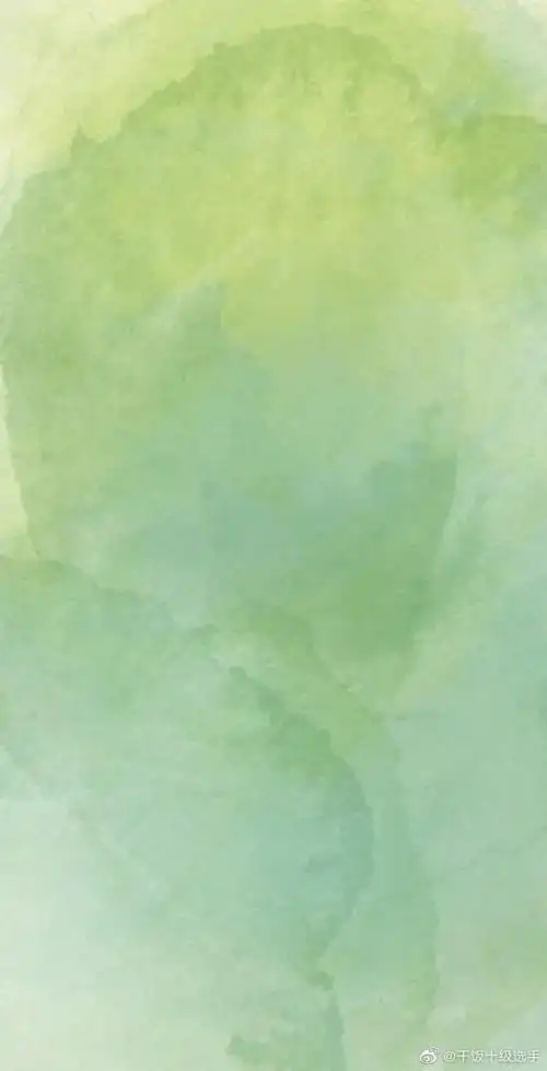 有没有和青绿色iphone11颜色一样的同款纯色壁纸? - 知乎