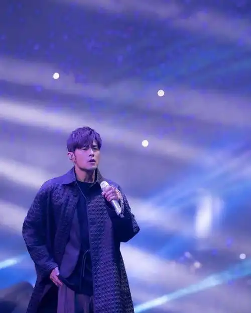 以父之名##周杰伦长沙演唱会