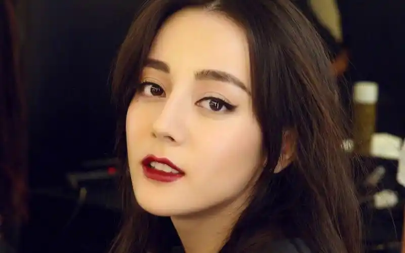 娱乐圈明星(娱乐圈明星学历)