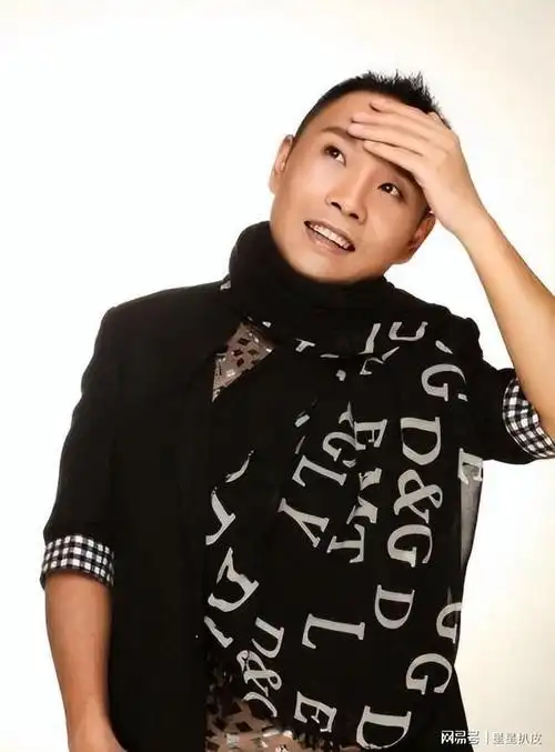 祁隆和乐凡离婚后痛哭流涕既然不愿意分手他为何不选择挽回