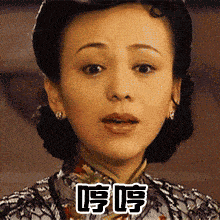 今晚8点 | 王者荣耀真人版综艺《王者出击》首集开播!