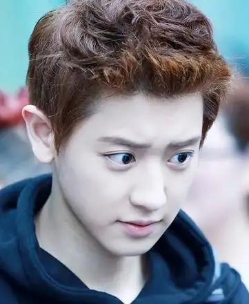 2019精品男童发型推荐毛寸发型亮了 超短发与男童搭配图片帅到家了