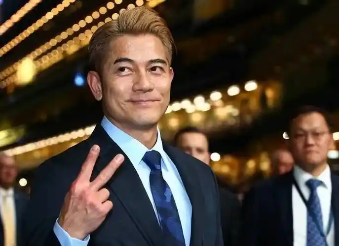 汤珈铖_挑战_比赛