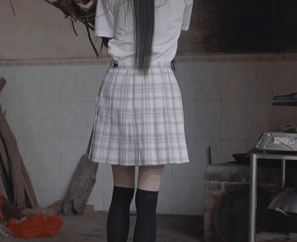 431_351gif 动态图 动图