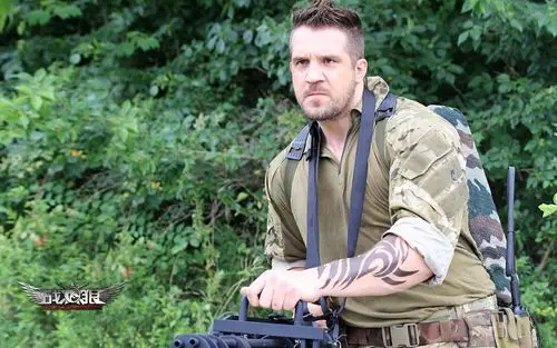 战狼,wolfwarriors,电影,动作片,冒险,硬汉,战争,剧照,花絮,斯科特