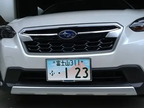 旅游第三天 day3