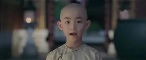 延禧攻略永琪结局是怎样的