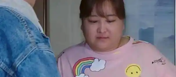 原创王牌6全员素养够真诚华晨宇痘印清晰可见贾玲素颜最自信