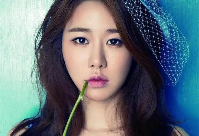 权志龙理想型刘仁娜怎么回事?刘仁娜权志龙关系好吗