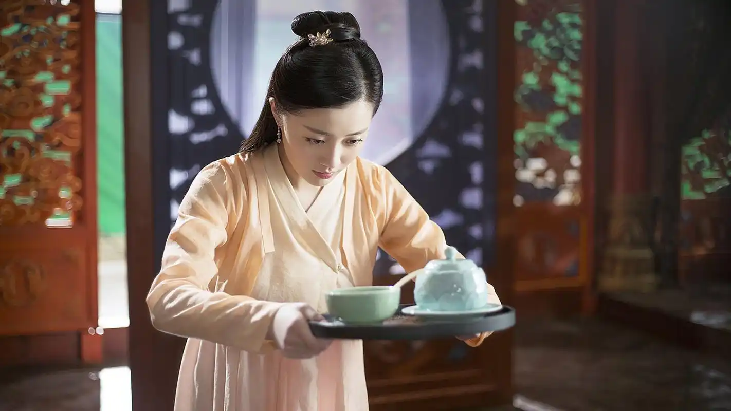 在古代买一个仆人要多少钱,以你现在的收入水平,能买得起吗?