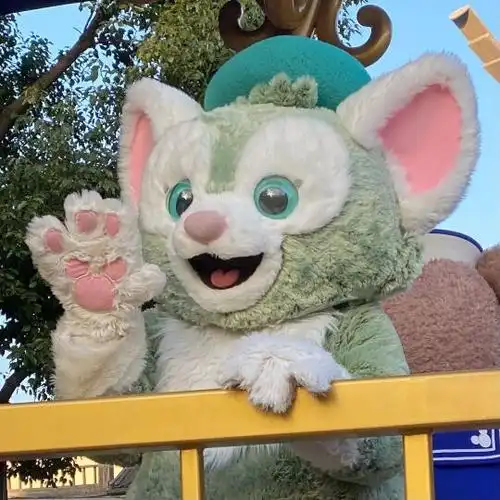 雪莉玫头像_小红书