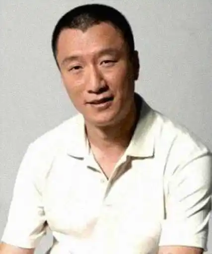 孙红雷演员