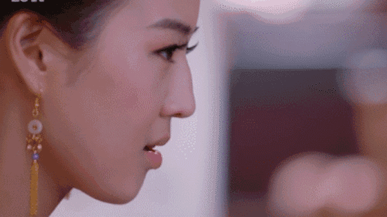 560_315gif 动态图 动图