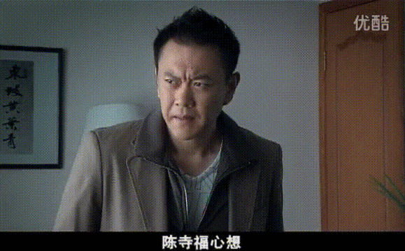 这个"妹痴"让洪金宝都抖上三分,今凭实力证明什么是"为梦执着