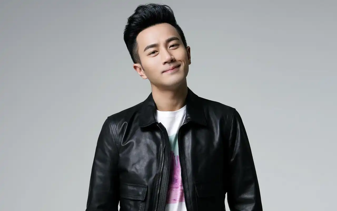 刘恺威复出被迫回港拍戏?与杨幂藕断丝连背后大有原因