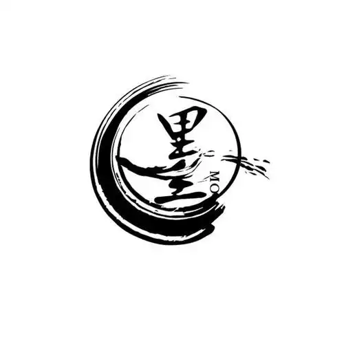 商标文字墨商标注册号 31918161,商标申请人潘正芝的商标详情 - 标库