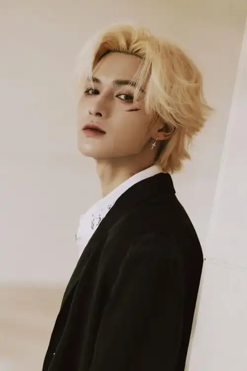 朱正廷大理蒲公英音乐节