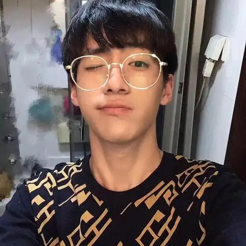 抖音洛先生(抖音洛先生几岁)