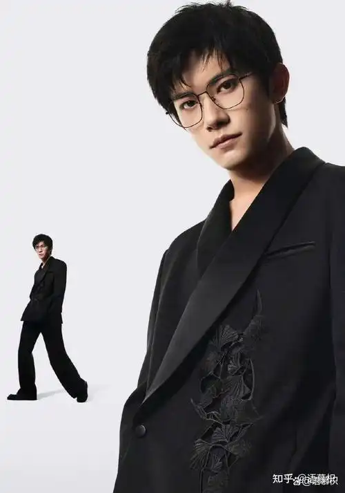 tfboys官宣解散?杨洋张天爱复合 - 知乎