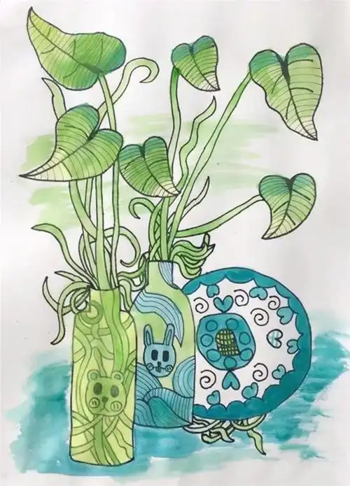 黎梓烨 11岁_副本.jpg