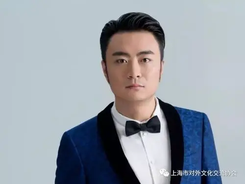 汤沐海:音乐欣赏是灵魂上的交流_贝多芬