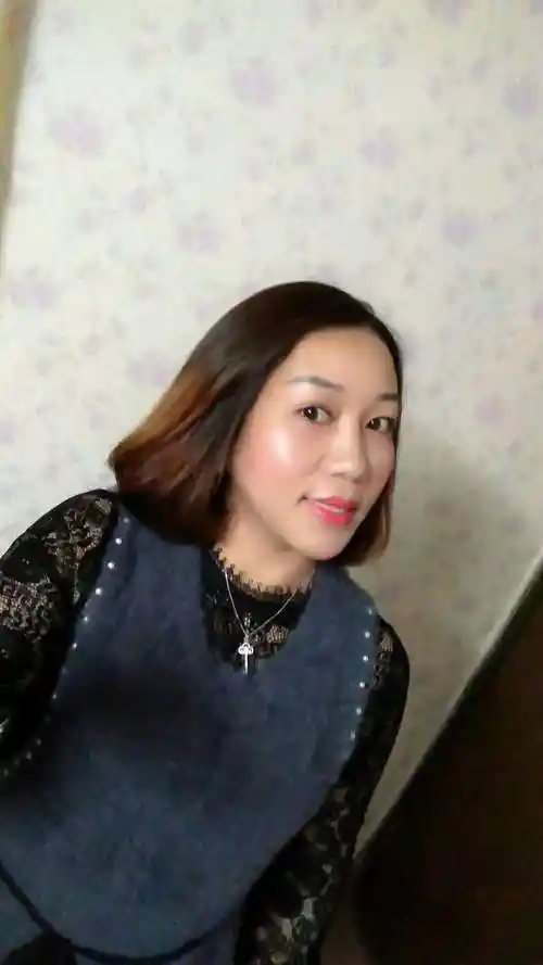 38岁离异女征婚照片(id:2334006)_广西钦州征婚交友_我主良缘网