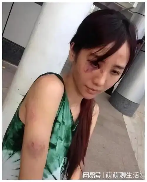 警惕!未成年人要注意,继电诈逼迫女人卖淫,缅北再出新套路