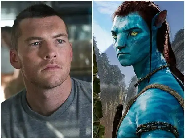 美队差点成阿凡达男主落选原因藏10年