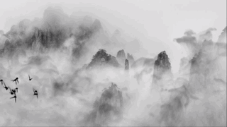 【将进酒bar】宋太祖赵匡胤:何以佯醉治天下?_郭威为