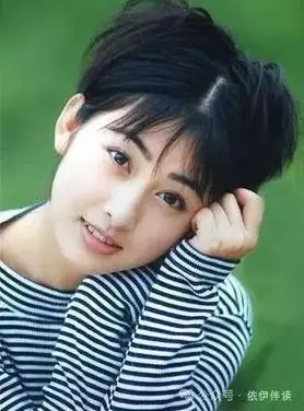 军艺校花被大25岁皇帝专业户抛弃后嫁黑道头子获幸福