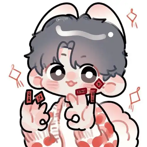 周柯宇树下有片红房子##周柯宇宋丛