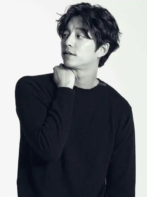 九部大叔型演员主演的韩剧:那些浑身苏点的大叔,谁是你的最爱?