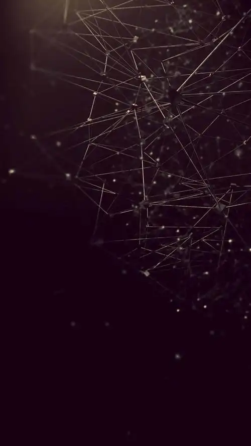 手机主屏壁纸 高清无水印 个性 男生壁纸第… - 堆糖,美图壁纸兴趣社