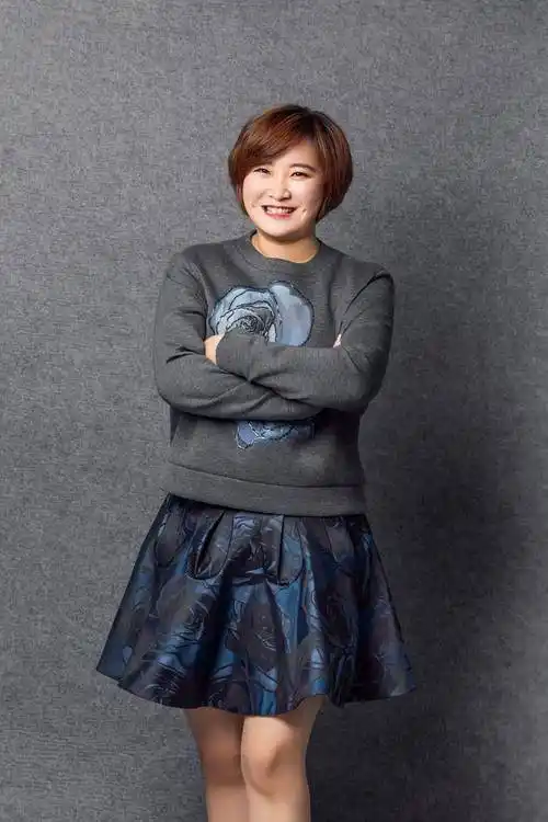 2022年丨贾玲代言费肖像权授权肖像代言合作广告