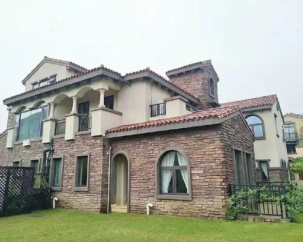 【香树湾花园(别墅), 香树湾花园(别墅)小区详情,房价走势,房源,业主