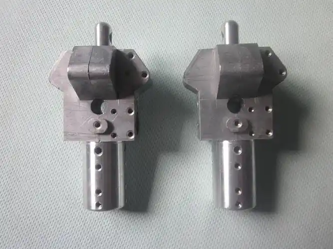 室内室外,红,绿光激光水平仪标准配件(2线摆体).