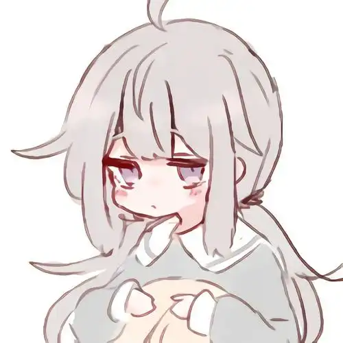 [新媒体运营] 内容营销实操:小红书建立品牌的方法