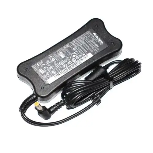 联想笔记本电源19v342a65wc200y330电脑一体机充电器笔记本电源