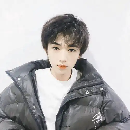 宋亚轩头像 - 堆糖,美图壁纸兴趣社区