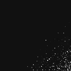 黑色乱图片-黑色乱素材-黑色乱插画-摄图新视界