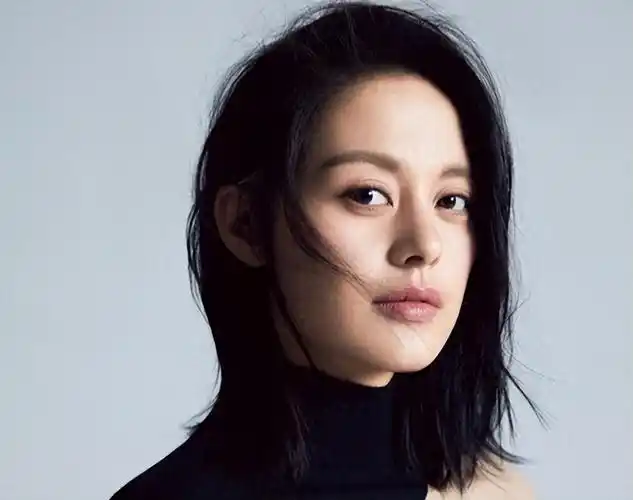 回顾王力可不炒作零绯闻出道19年演40次女主都不火