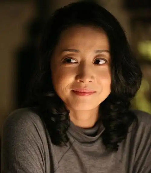 张健与刘蓓结过两次婚儿子是他的骄傲没脸出席儿子的婚礼