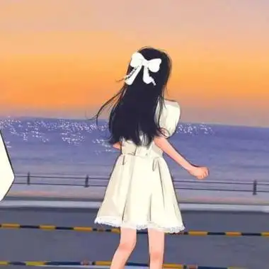 68微信头像海贼王v字仇杀队恐怖王者荣耀快手抖音网红最